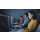Acer Veriton VGN100 AI NVIDIA Spark GB10/128GB/2TB/Nvidia DGX OS - 1575555 - zdjęcie 11
